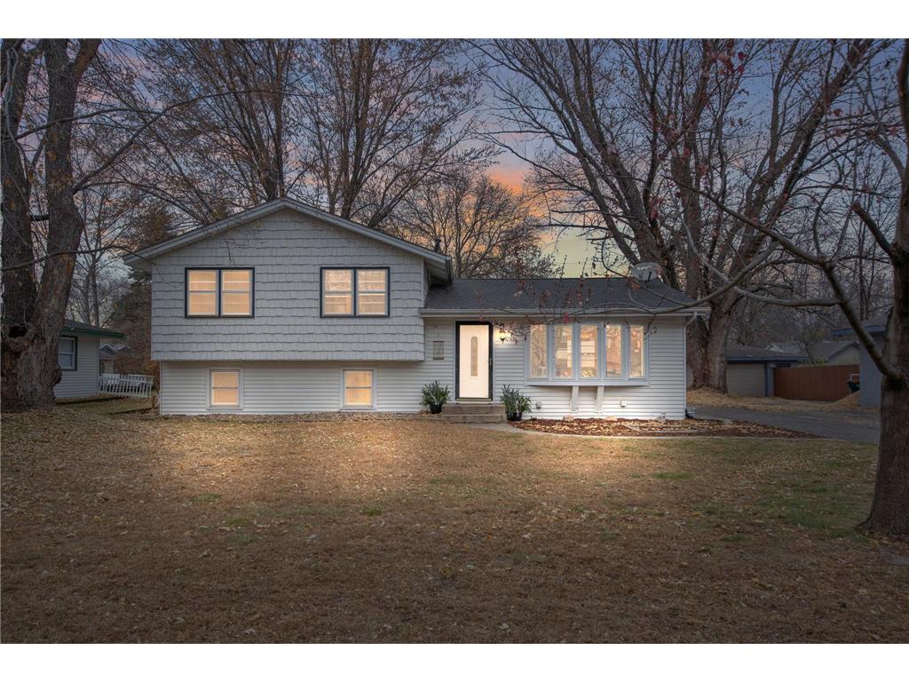 4743 104th Avenue NE Blaine MN 55014 6822062 image28