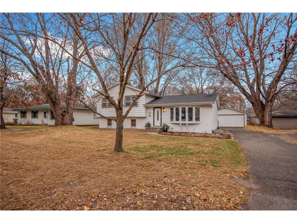 4743 104th Avenue NE Blaine MN 55014 6822062 image29