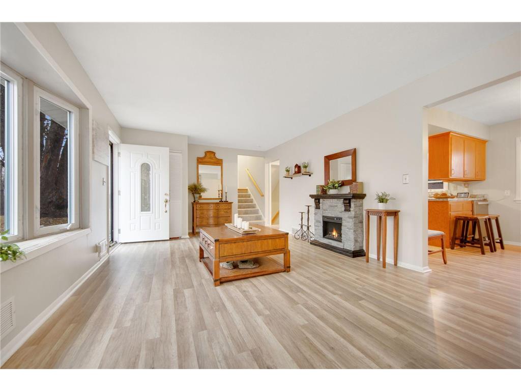 4743 104th Avenue NE Blaine MN 55014 6822062 image3