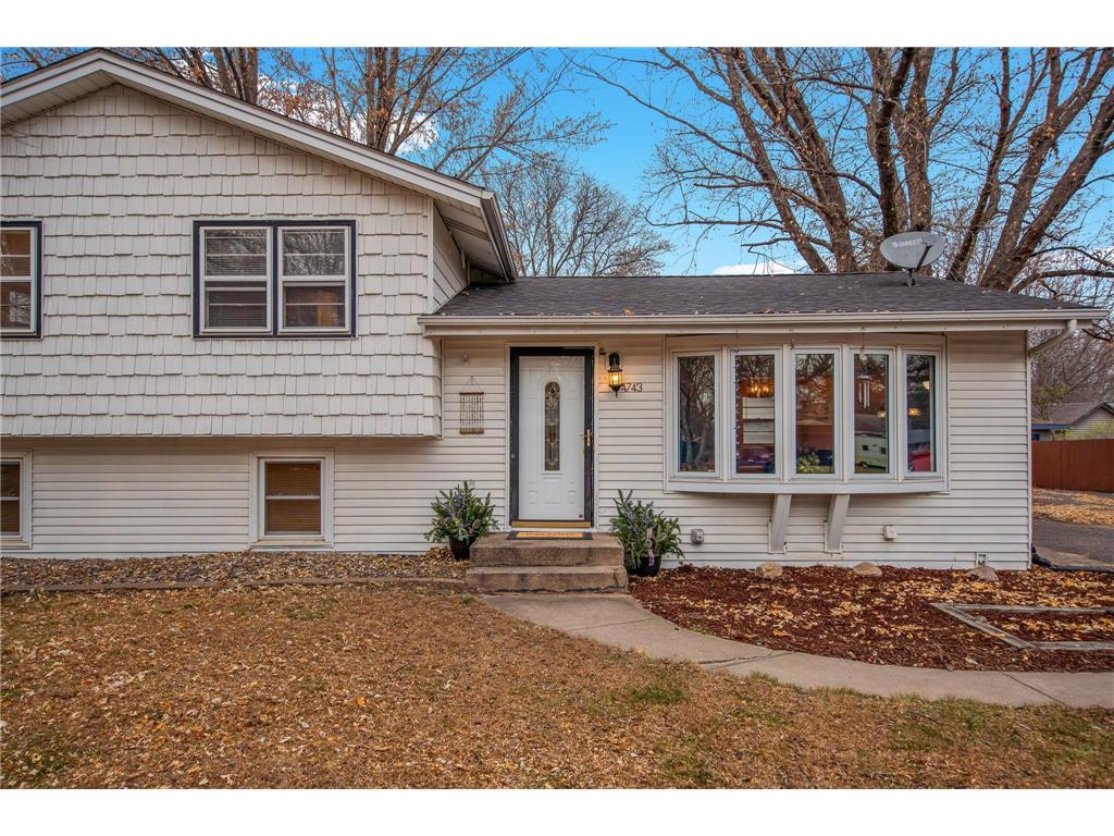 4743 104th Avenue NE Blaine MN 55014 6822062 image30