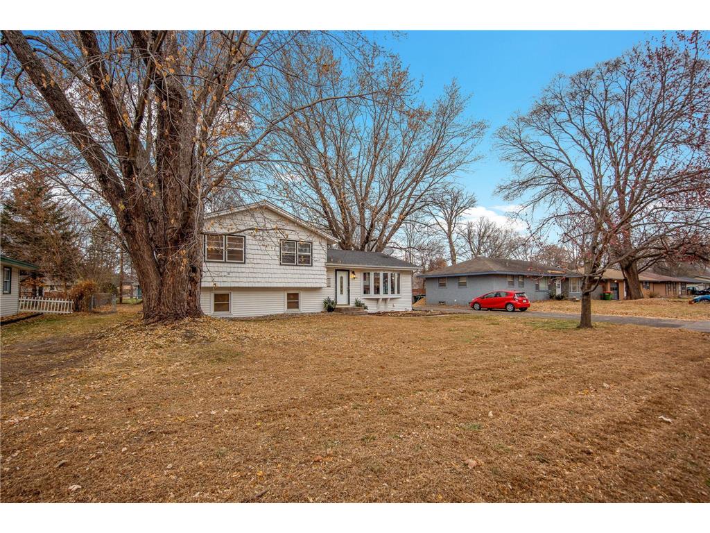 4743 104th Avenue NE Blaine MN 55014 6822062 image31