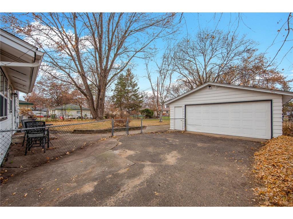 4743 104th Avenue NE Blaine MN 55014 6822062 image32