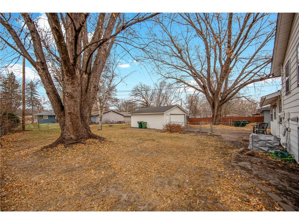 4743 104th Avenue NE Blaine MN 55014 6822062 image33