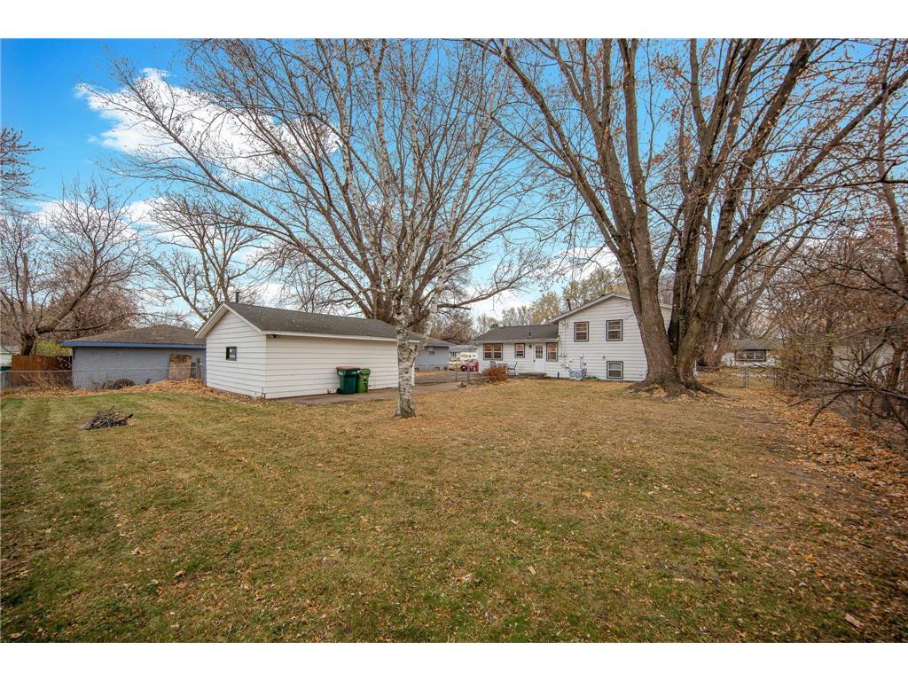 4743 104th Avenue NE Blaine MN 55014 6822062 image34