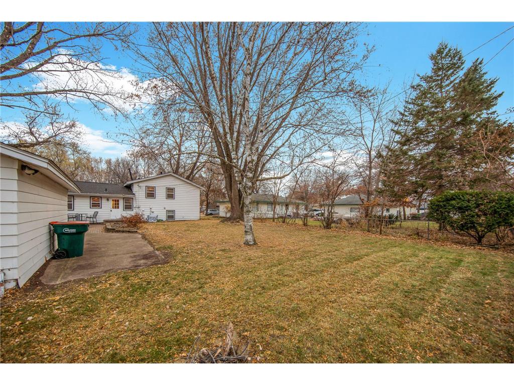 4743 104th Avenue NE Blaine MN 55014 6822062 image35