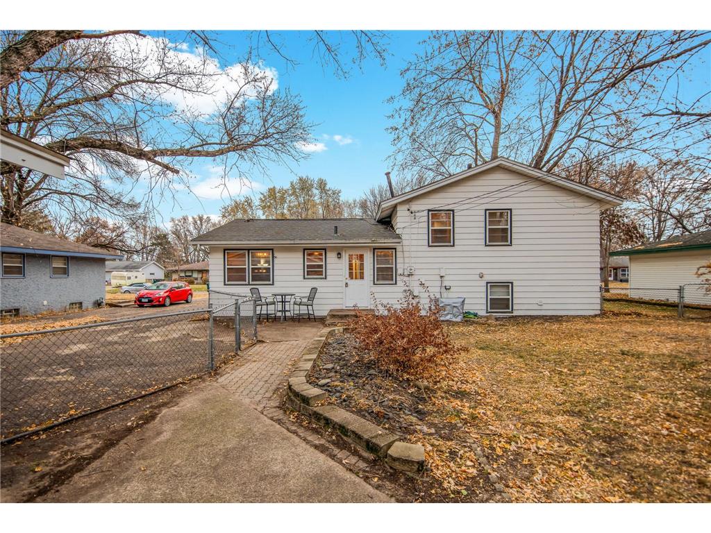 4743 104th Avenue NE Blaine MN 55014 6822062 image36