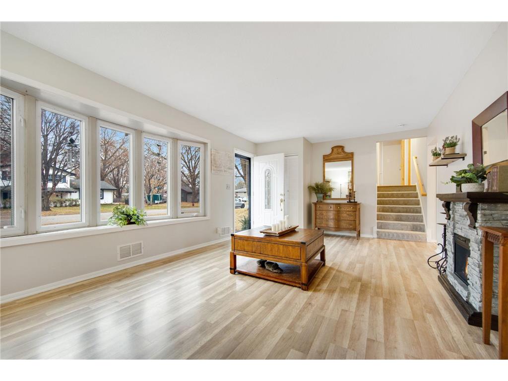 4743 104th Avenue NE Blaine MN 55014 6822062 image5