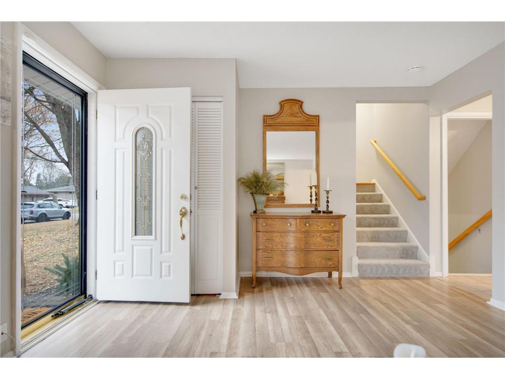 4743 104th Avenue NE Blaine MN 55014 6822062 image6