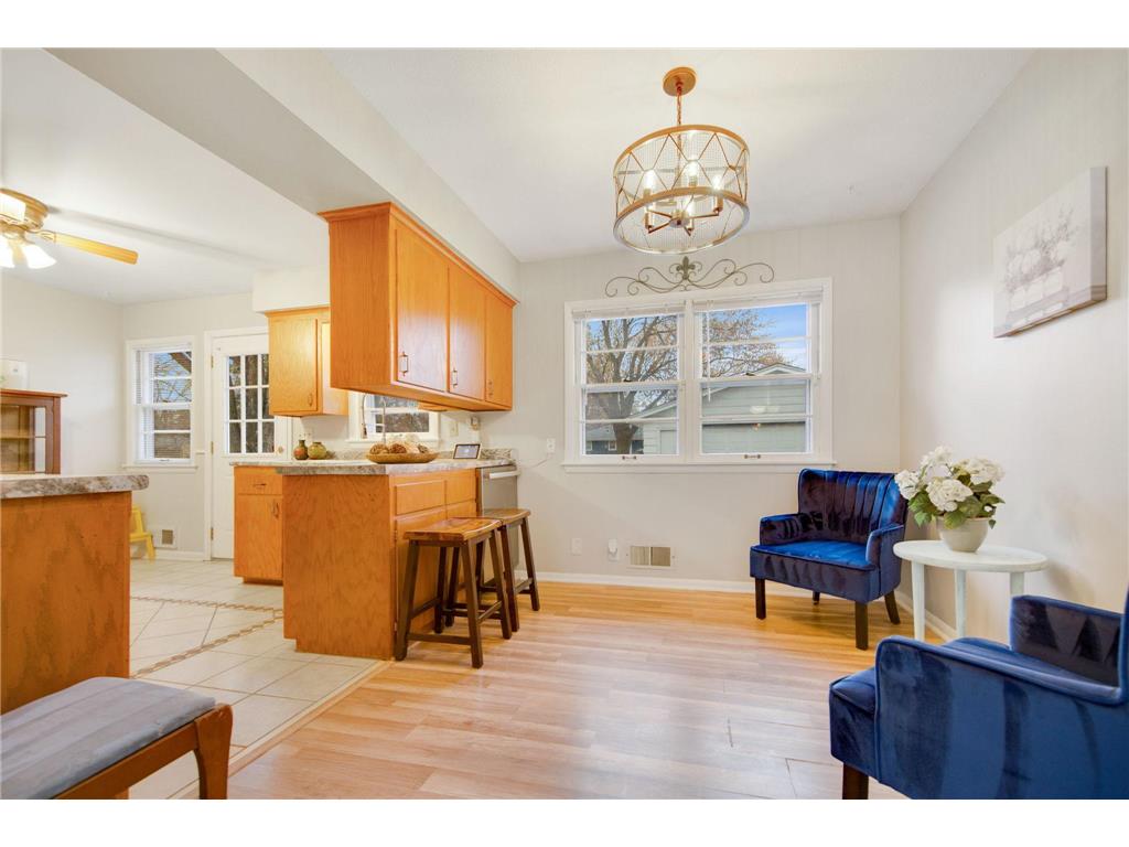 4743 104th Avenue NE Blaine MN 55014 6822062 image7