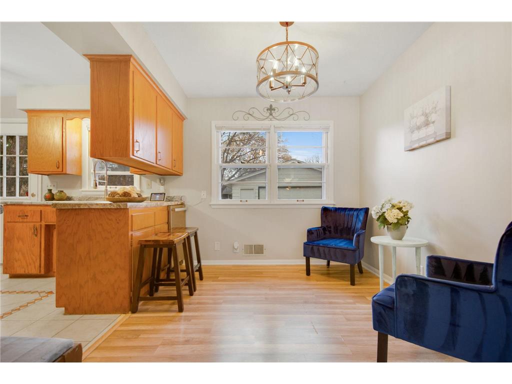 4743 104th Avenue NE Blaine MN 55014 6822062 image8