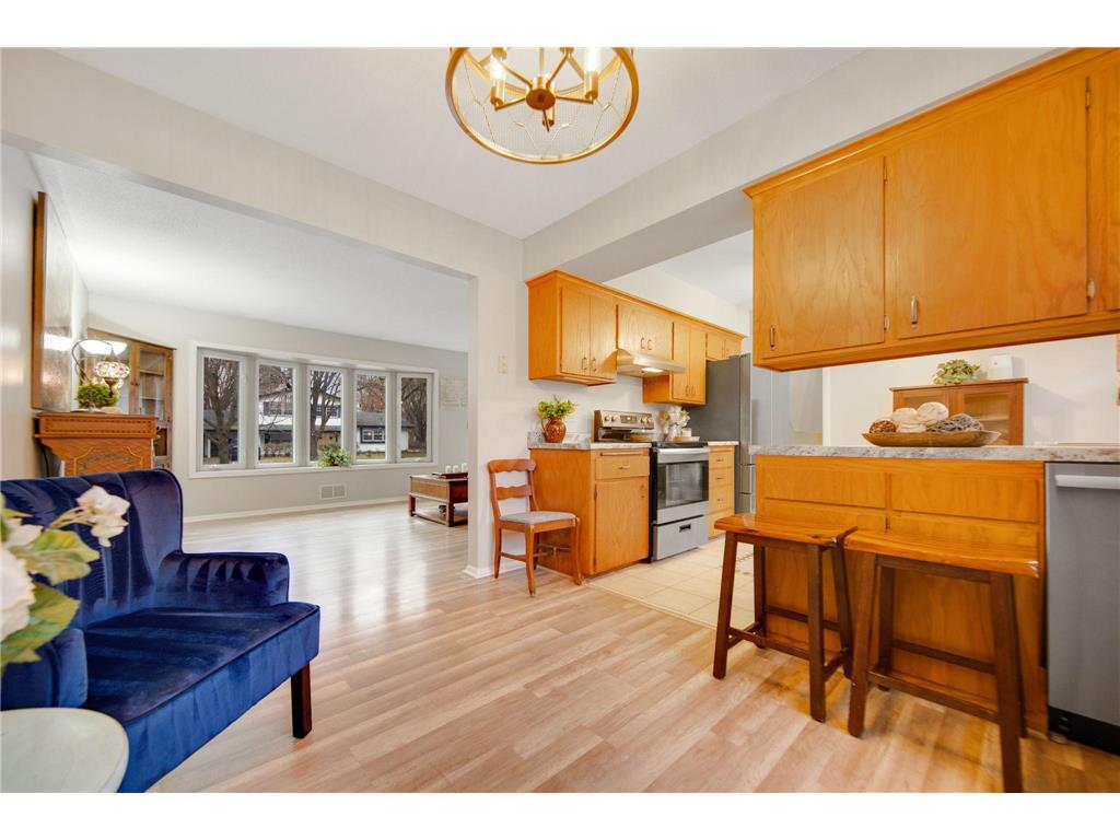 4743 104th Avenue NE Blaine MN 55014 6822062 image9