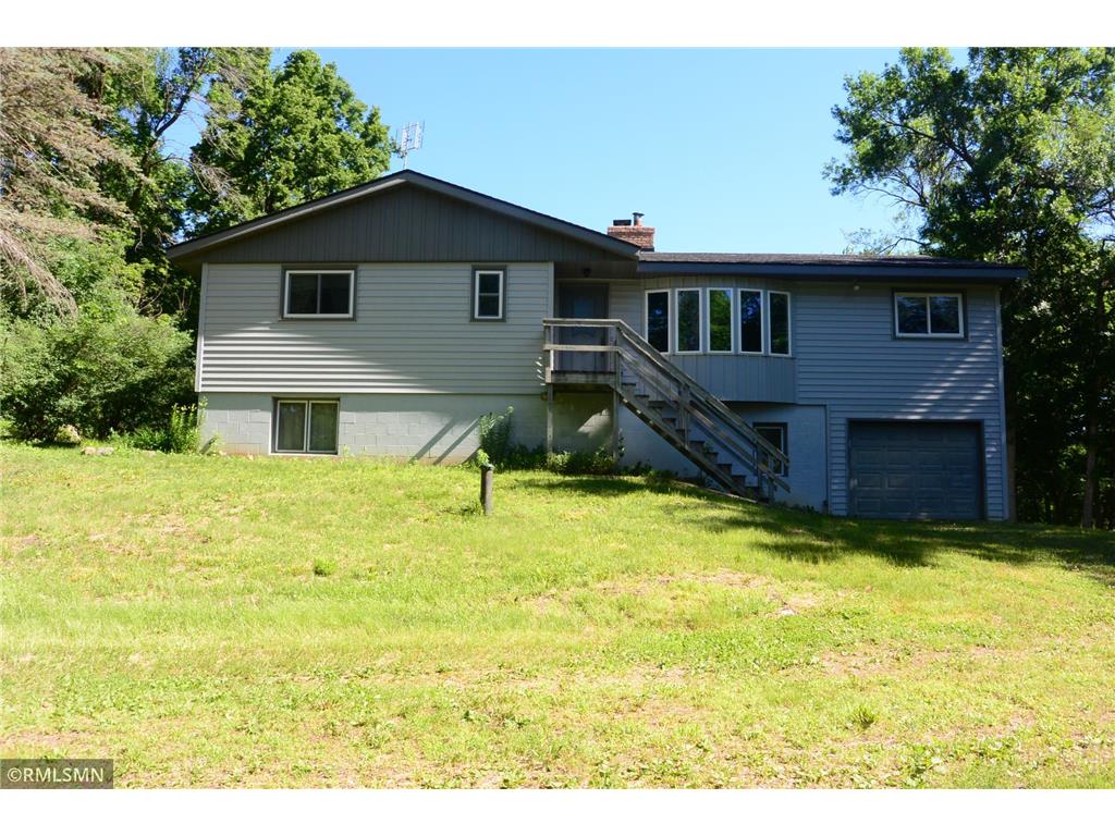 4743 86th Circle Glencoe MN 55336 7093688 image1
