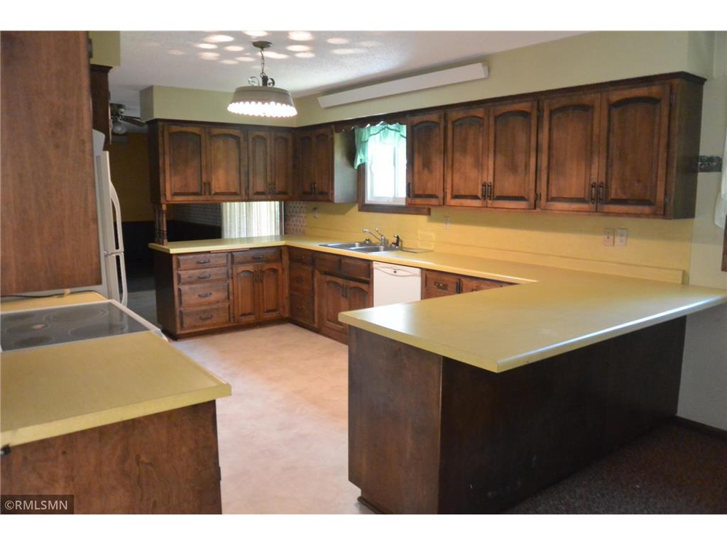 4743 86th Circle Glencoe MN 55336 7093688 image10