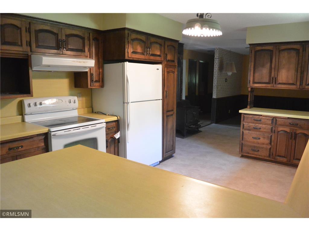 4743 86th Circle Glencoe MN 55336 7093688 image11