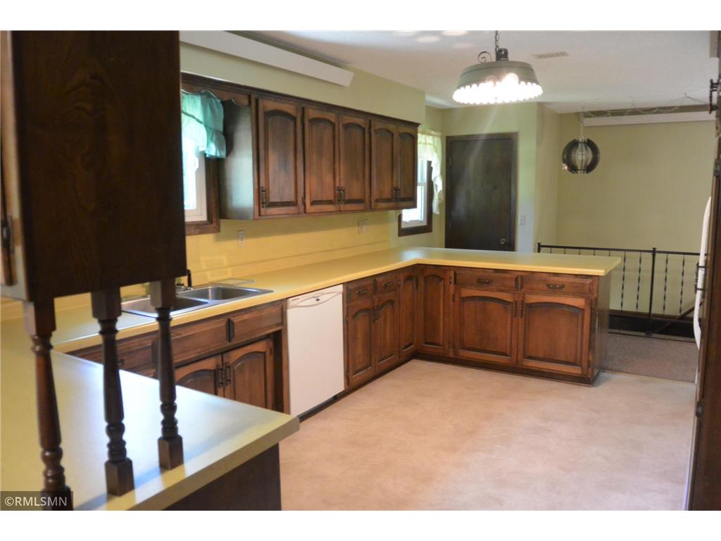 4743 86th Circle Glencoe MN 55336 7093688 image12