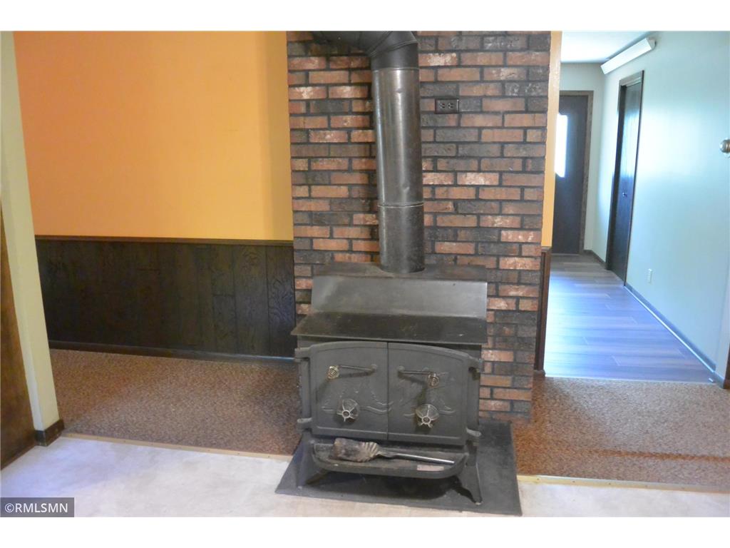 4743 86th Circle Glencoe MN 55336 7093688 image13