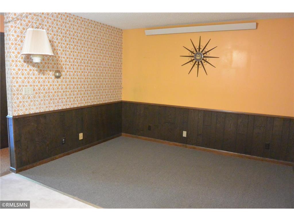 4743 86th Circle Glencoe MN 55336 7093688 image14