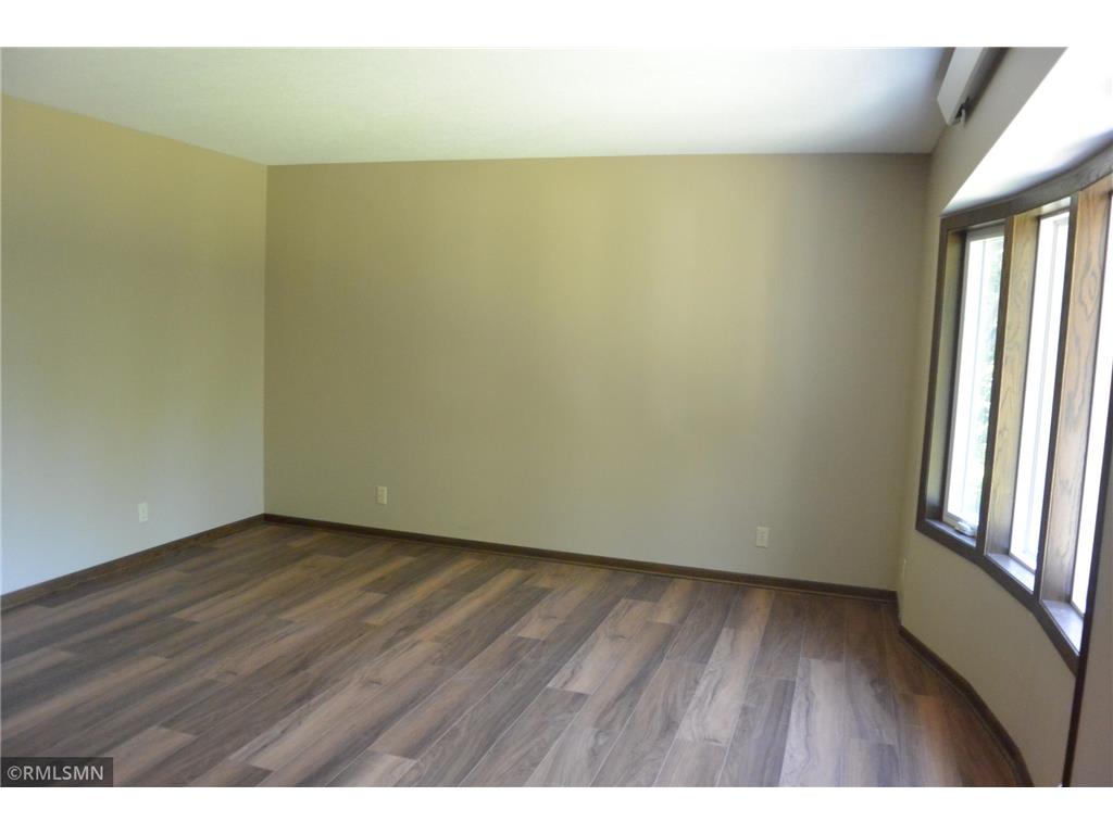 4743 86th Circle Glencoe MN 55336 7093688 image15
