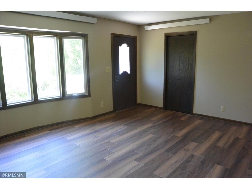 4743 86th Circle Glencoe MN 55336 7093688 image16