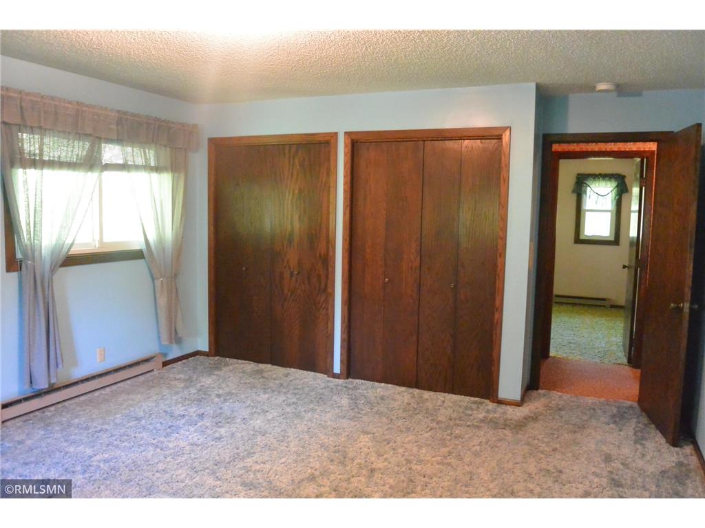4743 86th Circle Glencoe MN 55336 7093688 image17