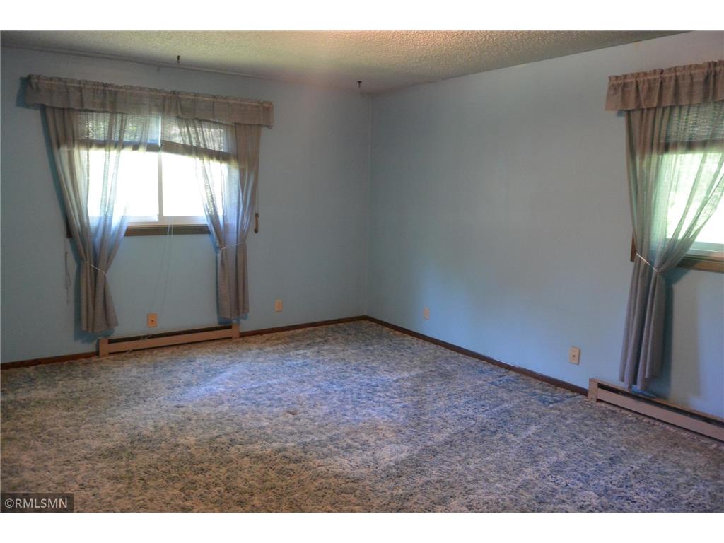 4743 86th Circle Glencoe MN 55336 7093688 image18