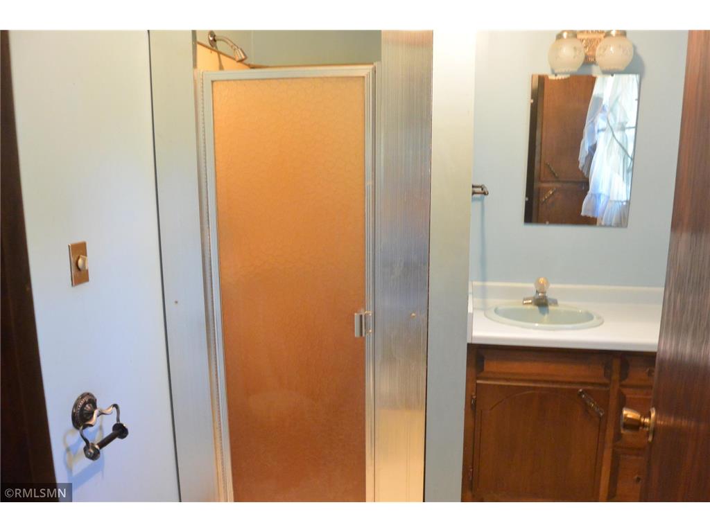 4743 86th Circle Glencoe MN 55336 7093688 image19