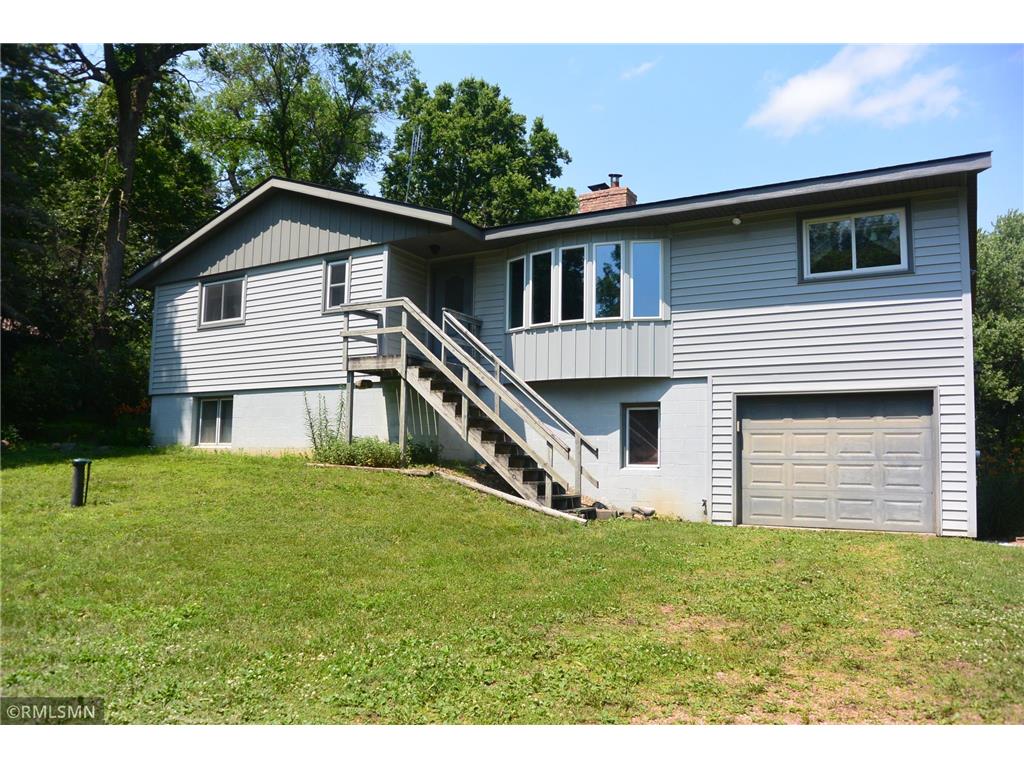 4743 86th Circle Glencoe MN 55336 7093688 image2