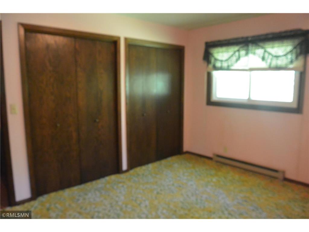 4743 86th Circle Glencoe MN 55336 7093688 image20