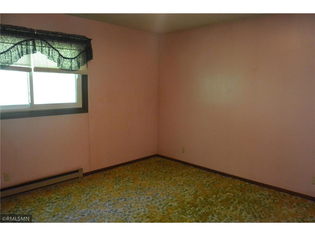 4743 86th Circle Glencoe MN 55336 7093688 image21