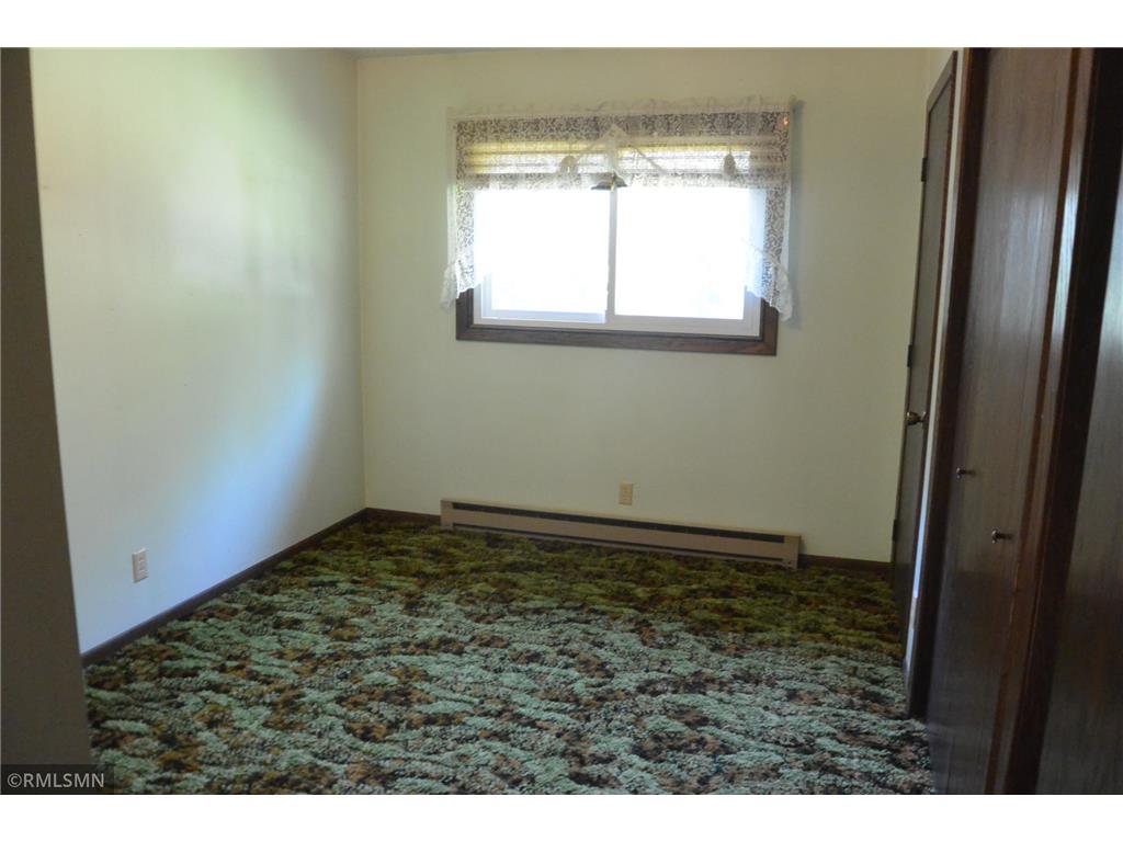 4743 86th Circle Glencoe MN 55336 7093688 image22