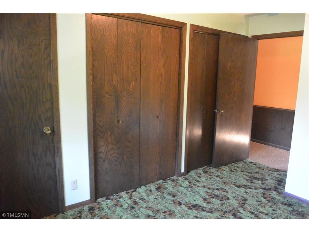 4743 86th Circle Glencoe MN 55336 7093688 image23
