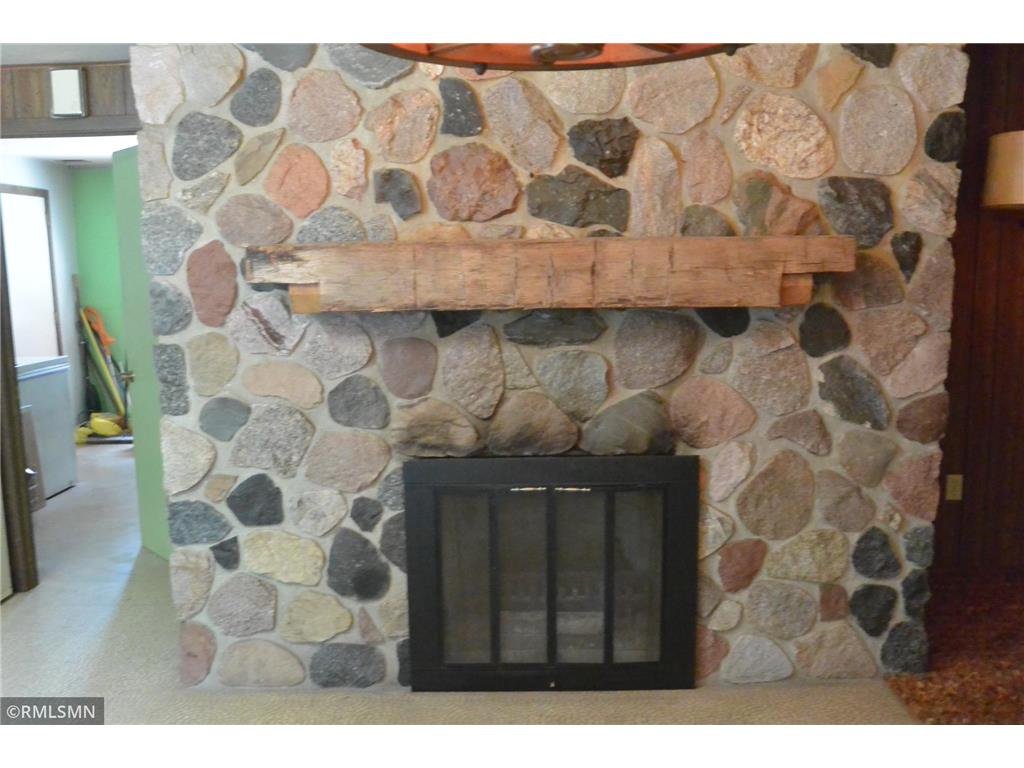4743 86th Circle Glencoe MN 55336 7093688 image24