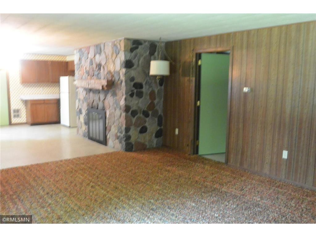 4743 86th Circle Glencoe MN 55336 7093688 image25