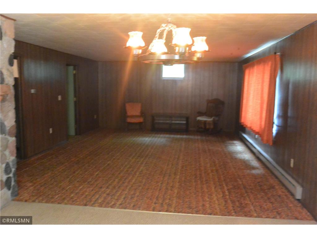 4743 86th Circle Glencoe MN 55336 7093688 image26