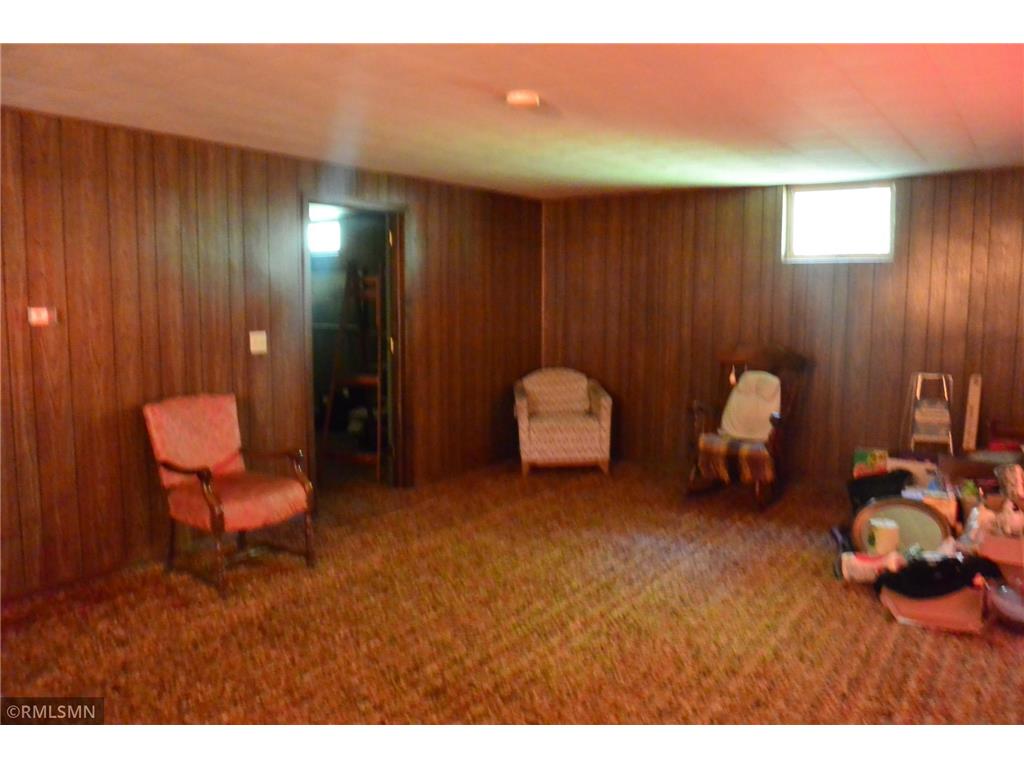 4743 86th Circle Glencoe MN 55336 7093688 image27