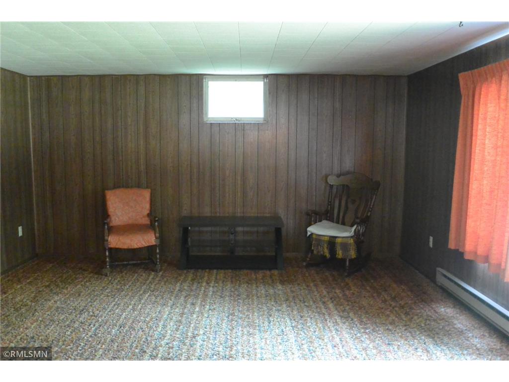 4743 86th Circle Glencoe MN 55336 7093688 image28