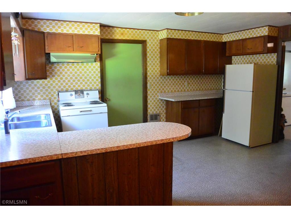 4743 86th Circle Glencoe MN 55336 7093688 image29