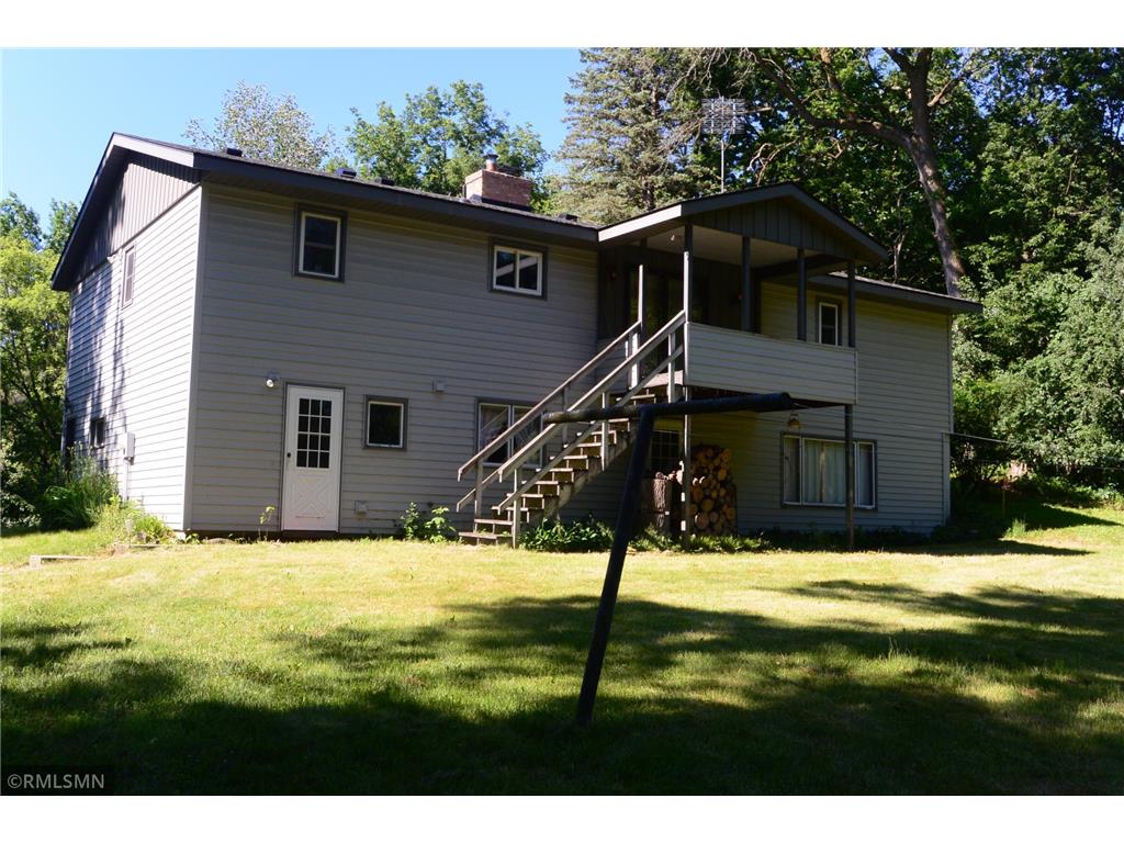 4743 86th Circle Glencoe MN 55336 7093688 image3