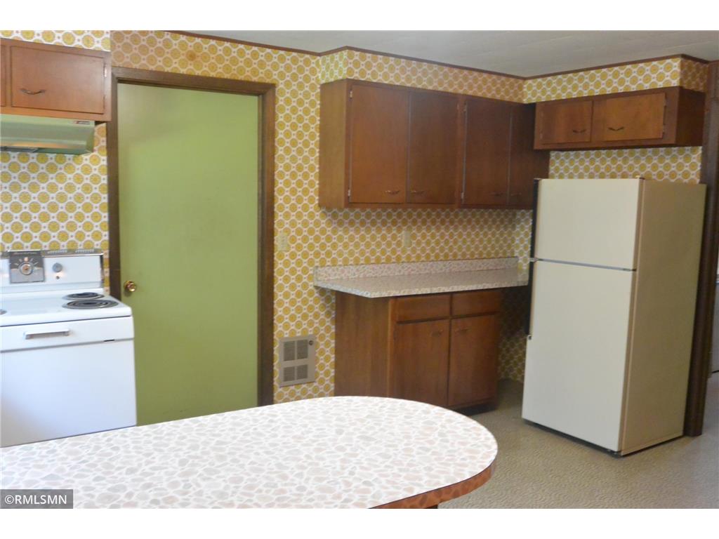 4743 86th Circle Glencoe MN 55336 7093688 image30