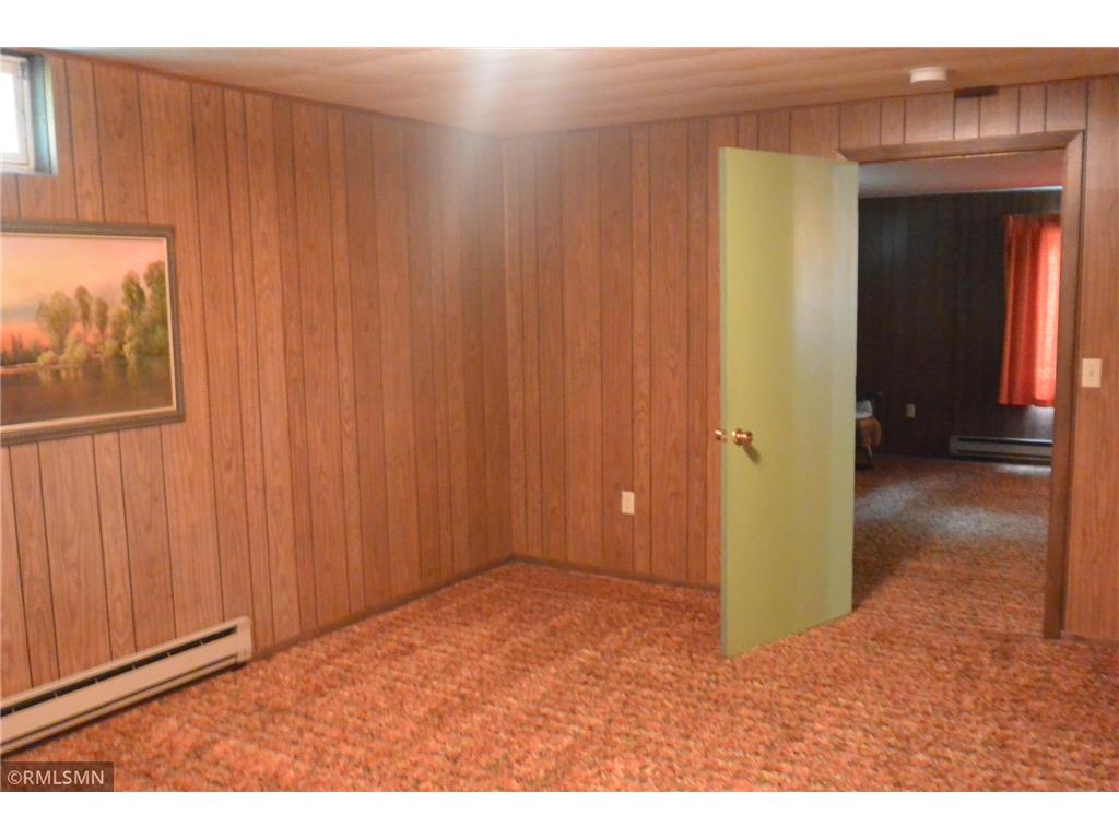 4743 86th Circle Glencoe MN 55336 7093688 image31