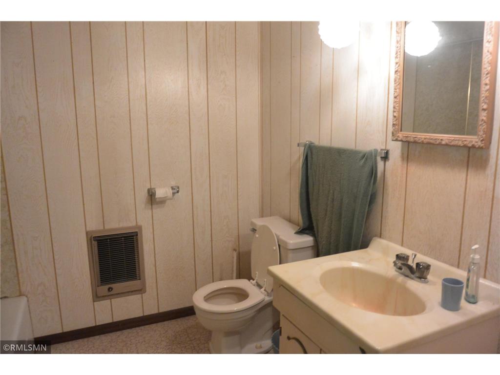4743 86th Circle Glencoe MN 55336 7093688 image32