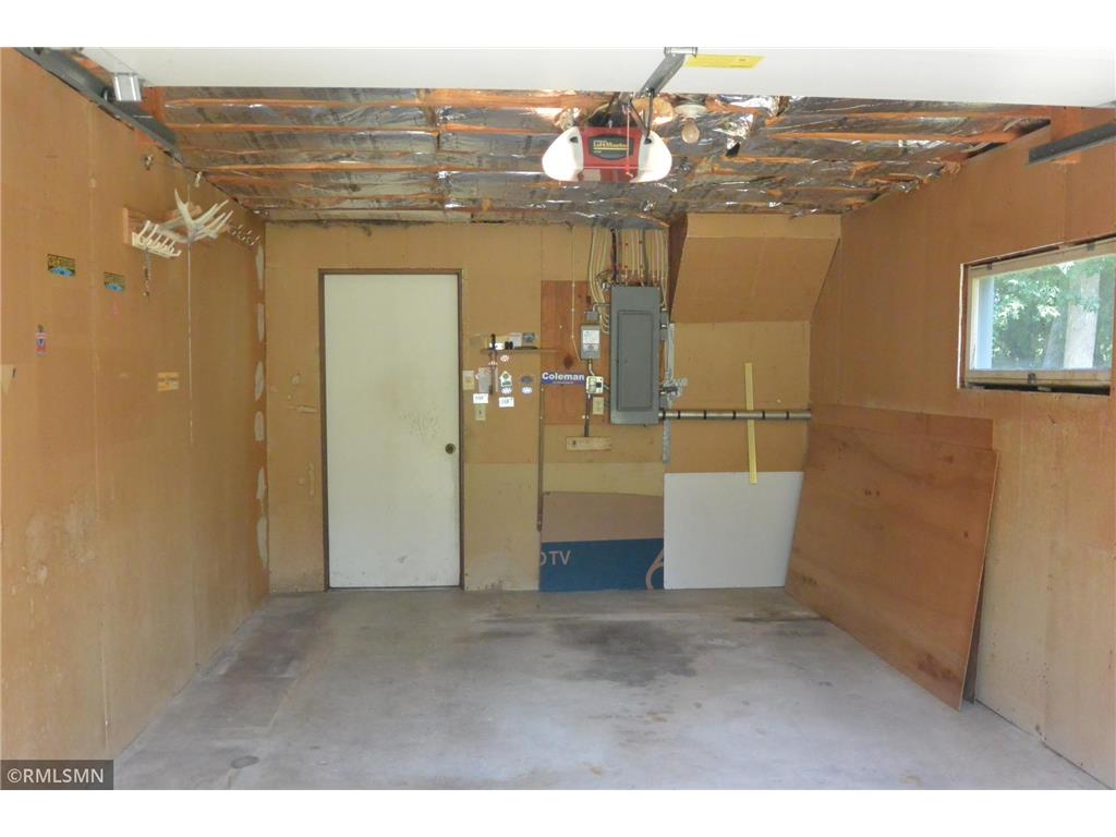 4743 86th Circle Glencoe MN 55336 7093688 image33
