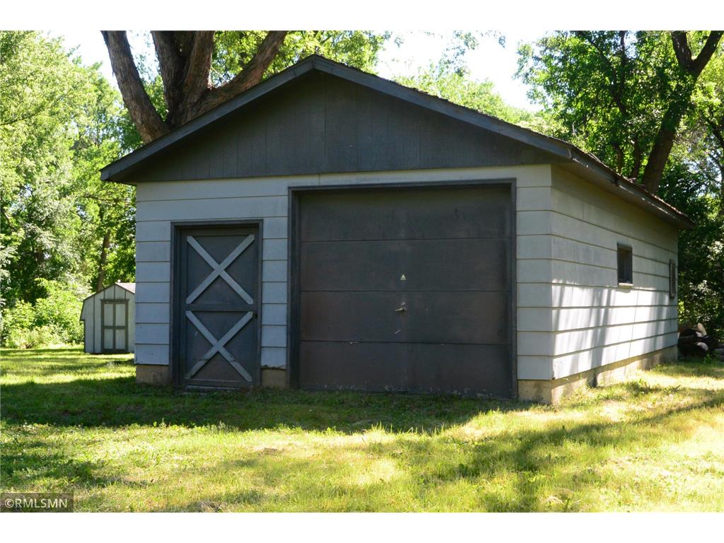 4743 86th Circle Glencoe MN 55336 7093688 image4