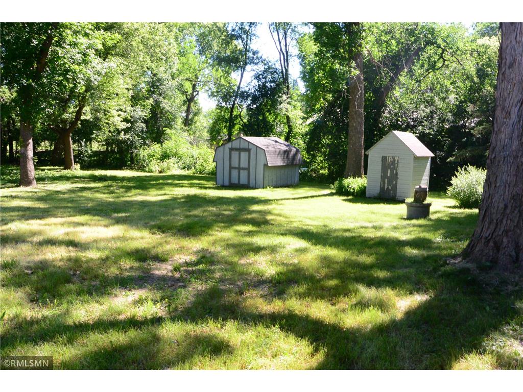 4743 86th Circle Glencoe MN 55336 7093688 image5