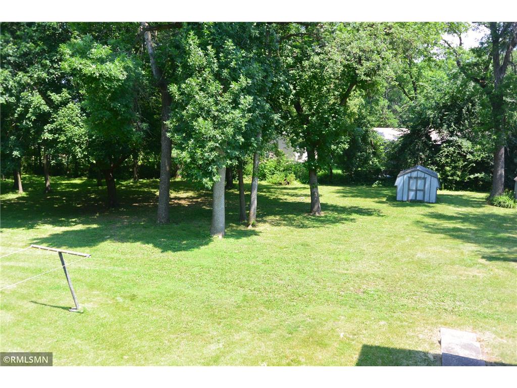 4743 86th Circle Glencoe MN 55336 7093688 image6