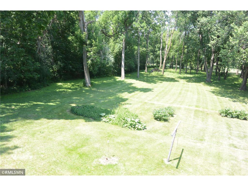 4743 86th Circle Glencoe MN 55336 7093688 image7
