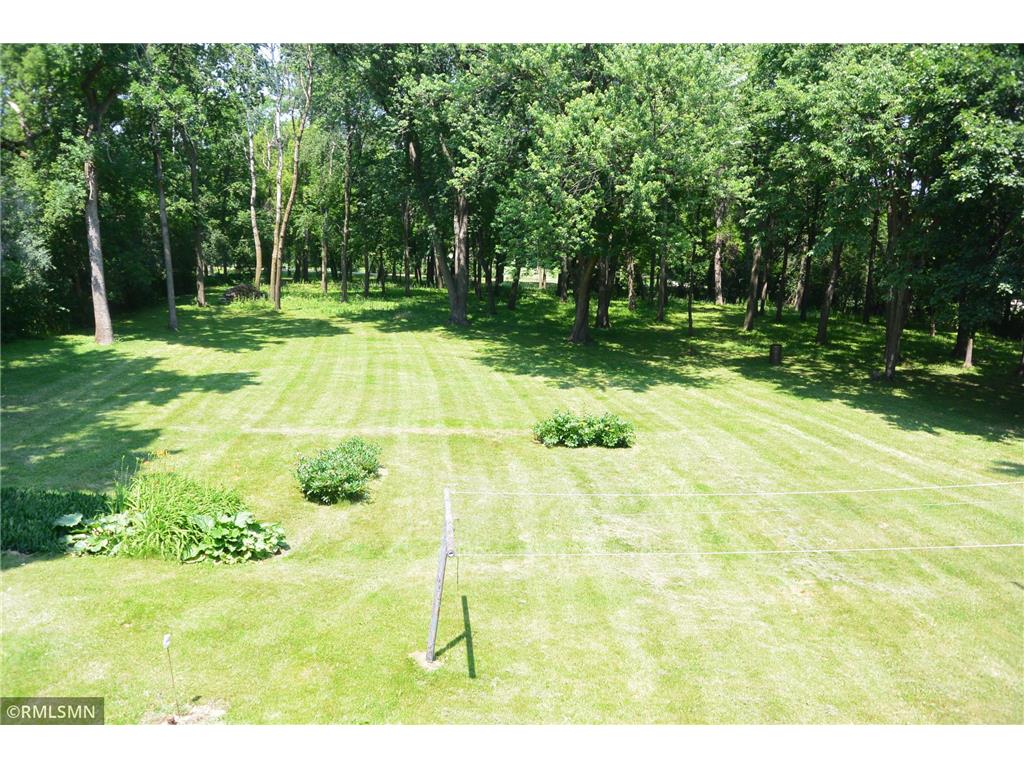 4743 86th Circle Glencoe MN 55336 7093688 image8