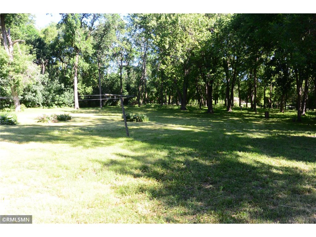 4743 86th Circle Glencoe MN 55336 7093688 image9