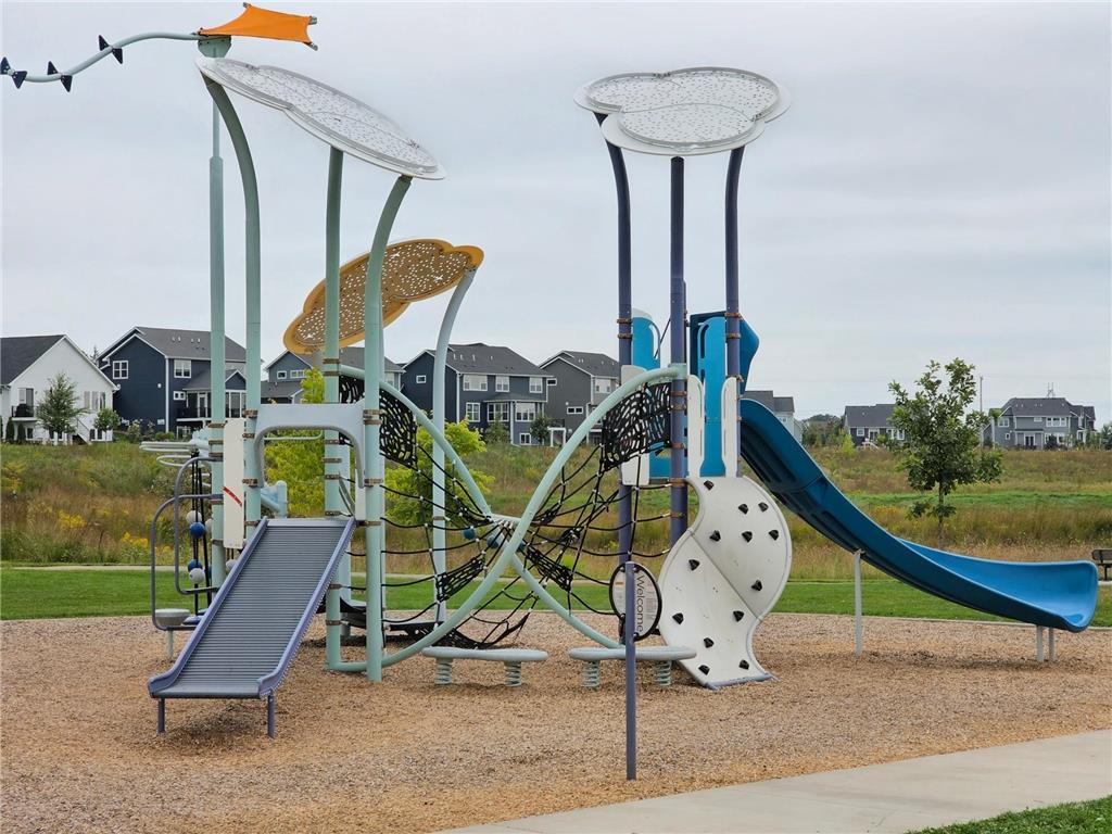 4743 AirLake Drive Woodbury MN 55129 6818848 image10