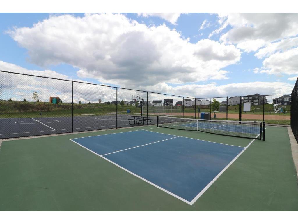 4743 AirLake Drive Woodbury MN 55129 6818848 image12